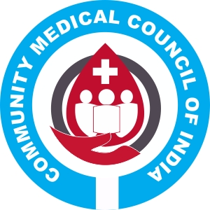 Community Medical Council of India